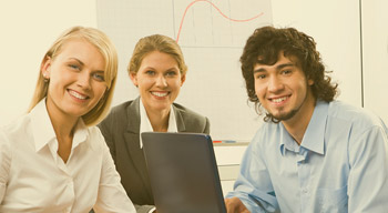 电话验证码轰炸平台