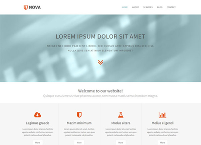 电话验证码轰炸平台