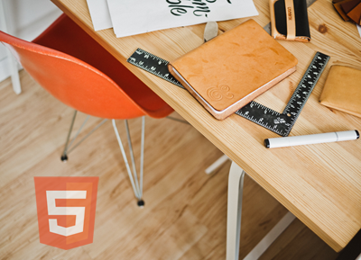 24小时呼叫轰炸神器