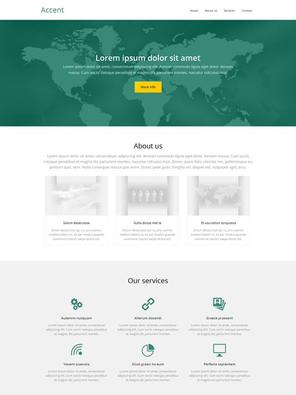 官方认证可信的手机号轰炸机