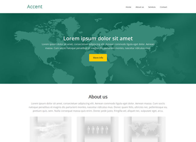 轰炸手机号在线使用