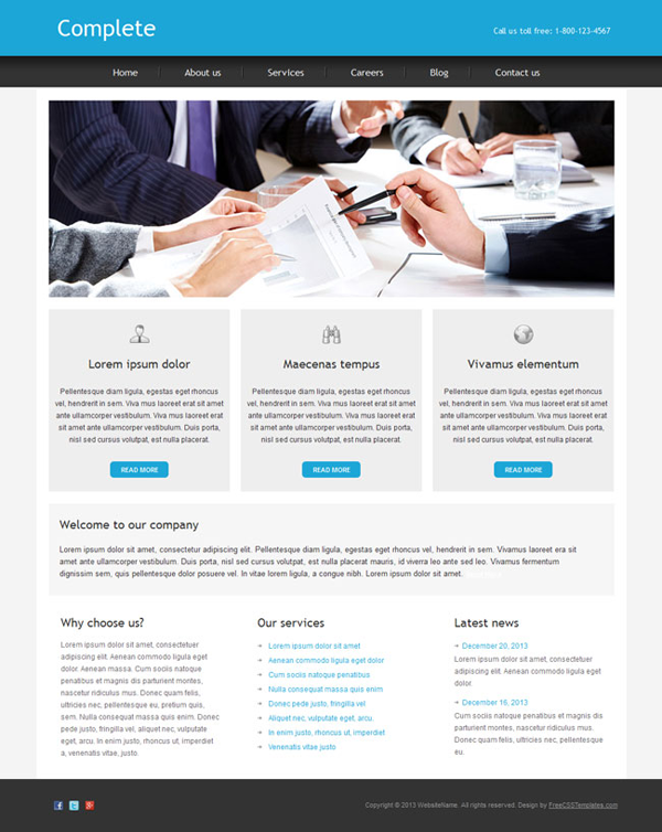 轰炸手机号在线使用