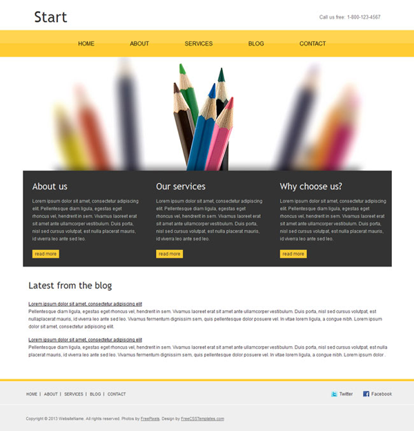 轰炸手机号在线使用