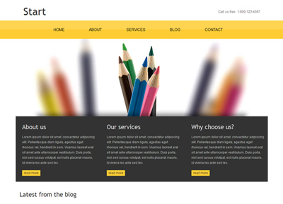 电话在线压测平台