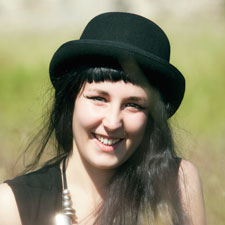 短信测试网站免费