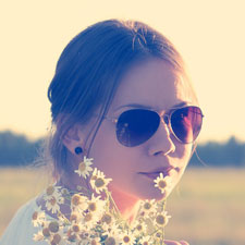 安全发货保障的电话在线轰炸测试